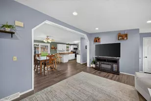 130 4th Ave NW, Elgin, MN 55932 - Photo 6