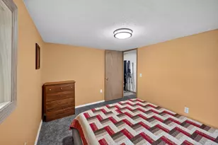 130 4th Ave NW, Elgin, MN 55932 - Photo 30