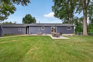 130 4th Ave NW, Elgin, MN 55932 - Photo 38