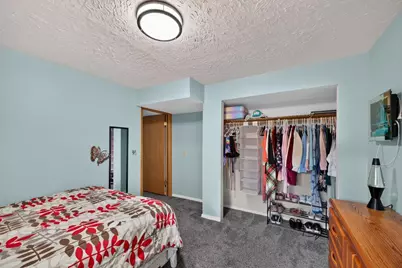 130 4th Avenue NW, Elgin, MN 55932 - Photo 28