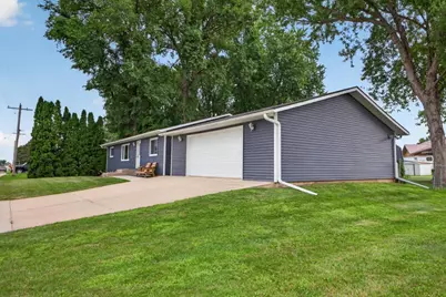 130 4th Avenue NW, Elgin, MN 55932 - Photo 2