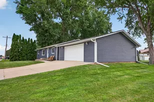 130 4th Ave NW, Elgin, MN 55932 - Photo 2