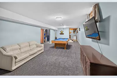 130 4th Avenue NW, Elgin, MN 55932 - Photo 26