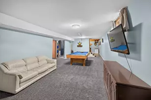130 4th Ave NW, Elgin, MN 55932 - Photo 26