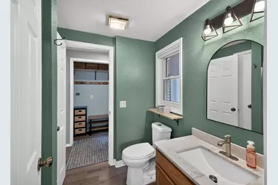 130 4th Avenue NW, Elgin, MN 55932 - Photo 14