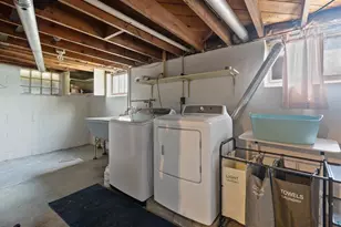 1302 Eklund Ave, Duluth, MN 55811 - Photo 20