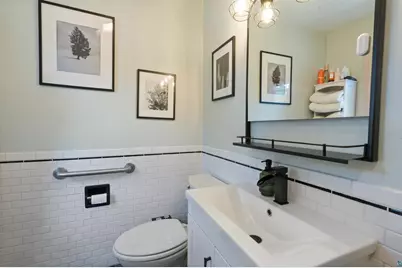1302 Eklund Avenue, Duluth, MN 55811 - Photo 14