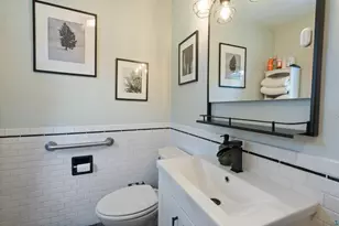 1302 Eklund Ave, Duluth, MN 55811 - Photo 14