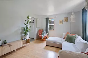 1302 Eklund Ave, Duluth, MN 55811 - Photo 10