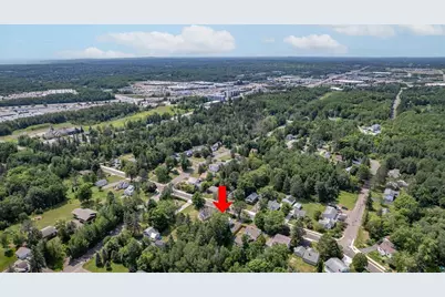 1302 Eklund Avenue, Duluth, MN 55811 - Photo 32