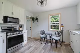 1302 Eklund Ave, Duluth, MN 55811 - Photo 16