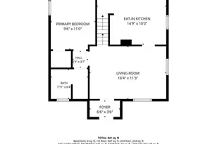 1302 Eklund Ave, Duluth, MN 55811 - Photo 30