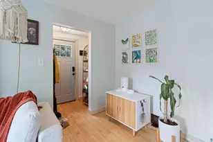 1302 Eklund Ave, Duluth, MN 55811 - Photo 8