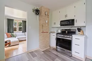 1302 Eklund Ave, Duluth, MN 55811 - Photo 18