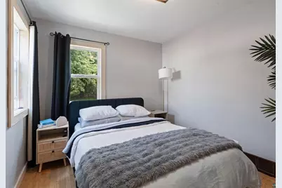 1302 Eklund Avenue, Duluth, MN 55811 - Photo 12