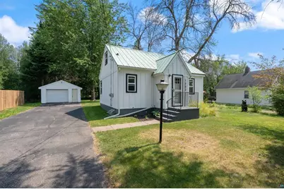1302 Eklund Avenue, Duluth, MN 55811 - Photo 26