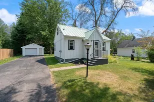 1302 Eklund Ave, Duluth, MN 55811 - Photo 26