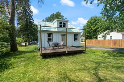 1302 Eklund Avenue, Duluth, MN 55811 - Photo 4