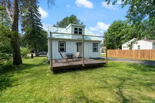 1302 Eklund Ave, Duluth, MN 55811 - Photo 4