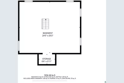 1302 Eklund Avenue, Duluth, MN 55811 - Photo 28