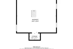 1302 Eklund Ave, Duluth, MN 55811 - Photo 28