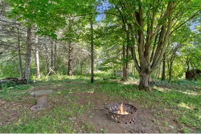 1302 Eklund Avenue, Duluth, MN 55811 - Photo 24