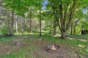 1302 Eklund Ave, Duluth, MN 55811 - Photo 24