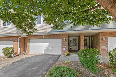 15123 Cimarron Court, Rosemount, MN 55068 - Photo 2
