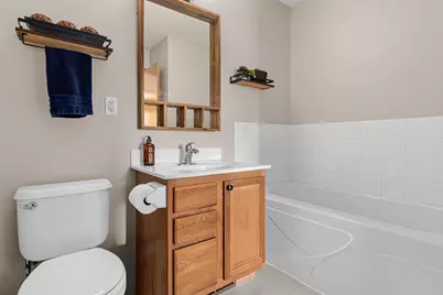 15123 Cimarron Court, Rosemount, MN 55068 - Photo 26