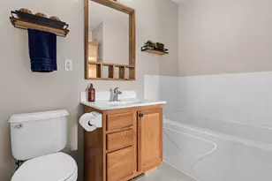 15123 Cimarron Ct, Rosemount, MN 55068 - Photo 26