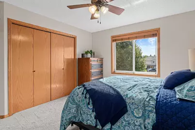 15123 Cimarron Court, Rosemount, MN 55068 - Photo 24
