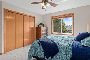 15123 Cimarron Ct, Rosemount, MN 55068 - Photo 24