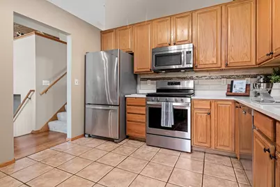 15123 Cimarron Court, Rosemount, MN 55068 - Photo 10