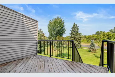 15123 Cimarron Court, Rosemount, MN 55068 - Photo 32