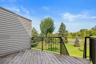 15123 Cimarron Ct, Rosemount, MN 55068 - Photo 32