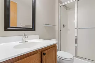 15123 Cimarron Ct, Rosemount, MN 55068 - Photo 30