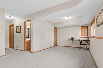 15123 Cimarron Court, Rosemount, MN 55068 - Photo 20