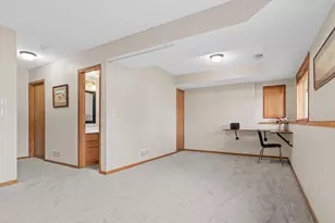 15123 Cimarron Ct, Rosemount, MN 55068 - Photo 20