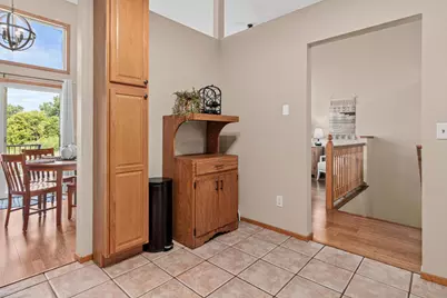 15123 Cimarron Court, Rosemount, MN 55068 - Photo 14