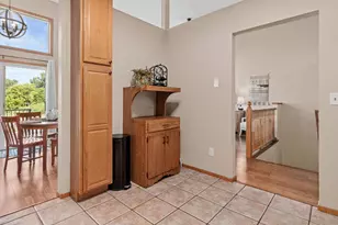 15123 Cimarron Ct, Rosemount, MN 55068 - Photo 14