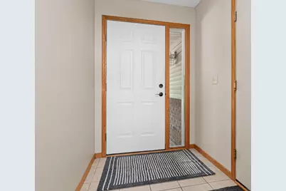 15123 Cimarron Court, Rosemount, MN 55068 - Photo 6