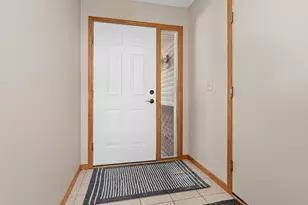 15123 Cimarron Ct, Rosemount, MN 55068 - Photo 6