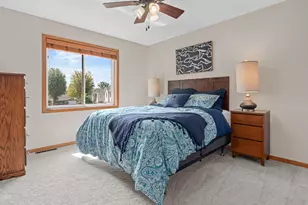 15123 Cimarron Ct, Rosemount, MN 55068 - Photo 22