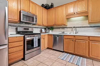 15123 Cimarron Court, Rosemount, MN 55068 - Photo 12