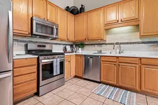 15123 Cimarron Ct, Rosemount, MN 55068 - Photo 12