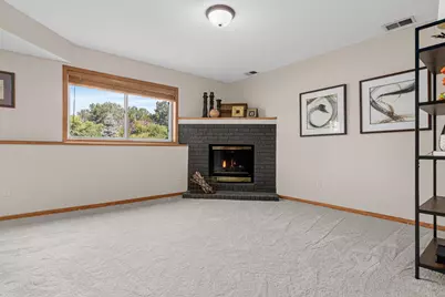 15123 Cimarron Court, Rosemount, MN 55068 - Photo 20