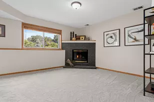 15123 Cimarron Ct, Rosemount, MN 55068 - Photo 20
