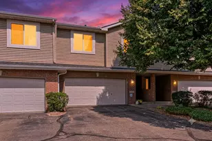 15123 Cimarron Ct, Rosemount, MN 55068 - Photo 1