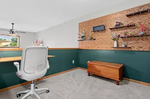 15123 Cimarron Ct, Rosemount, MN 55068 - Photo 16