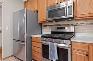 15123 Cimarron Ct, Rosemount, MN 55068 - Photo 12